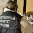 60-летнюю женщину задержали за хладнокровное убийство приятеля - Wobla.Ru