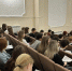 You are viewing the image with filename 69fb955c66955-SmmIUnfT.jpg - Институт экономики и права