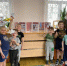 01 - Городская библиотека им. А. Грина