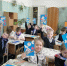01 - Городская библиотека им. А. Грина