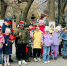 01 - Городская библиотека им. А. Грина