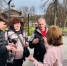 01 - Городская библиотека им. А. Грина