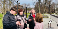 01 - Городская библиотека им. А. Грина