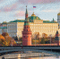 «Сплевывать кровавую юшку»: публицист назвал условие уважения к России в мире - MosRegToday.Ru