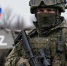 «Подмосковье сегодня»/Сгенерировано нейросетью - MosRegToday.Ru