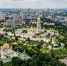 «Подмосковье сегодня»/Сгенерировано нейросетью - MosRegToday.Ru