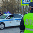 Инспектор держит права и не отдаёт: 1 звонок сразу же решает всё — законный способ заставить вернуть документы - ProGorodNN.Ru