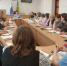 В Венгеровском округе обсудили подготовку к летней оздоровительной кампании 2026 года - Венгеровский район