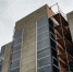 9153 - News102.Ru