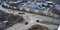 Прогноз погоды в Мурманске на 7 мая - Murman.Ru