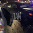 ДТП в Пскове - InformPskov.Ru