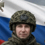 Герой СВО Алексей Иванов из Волгодонска погиб в зоне боевых действий - Панорама