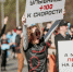 Власти Ростова отменили полумарафон «Забег.РФ» - Панорама