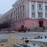 Школа креативных индустрий в Шахтерске, «Тополь Победы» в Волновахе и краб-вселенец в Азовском море. Дайджест за 6 мая - Донецк Медиа