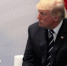 Трамп заявил, что Иран согласился на отказ от ядерного оружия - Online47.Ru