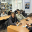 img - ЛДПР