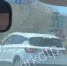 В Иркутске полиция расследует конфликт между автомобилистами, переросший в драку - Baikal24.Ru