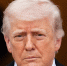 Трамп заявил, что не устанавливает крайний срок в переговорах с Ираном - M24.Ru