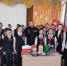 Урок памяти «Герои Тамбовской земли» - ЦБС г. Котовска