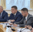 Костромская область направит документы для возбуждения уголовного дела в отношении недобросовестного подрядчика - Администрация области