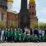 Волгоградская правда - Газета Волгоградская правда