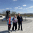 img - ЛДПР