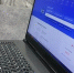 REGIONS/Наталья Надточая - MosRegToday.Ru