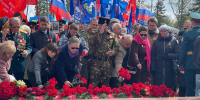 огонь_день_победы - Novosti-Saratova.Ru