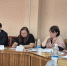 Общественный совет города обсудил вопросы благоустройства краевой столицы - Администрация г. Петропавловск-Камчатский