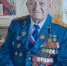 2026-05-06_20-45-25.png - Управление образования