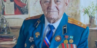 2026-05-06_20-45-25.png - Управление образования