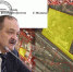 Перед уходом Сергей Меликов отдал в Кизляре землю - Новое дело
