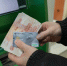 Фото: PRIMPRESS/ИИ | Россиянам в мае дадут один раз по 10 000 рублей от государства. Названа дата прихода денег на карту - PrimPress.Ru