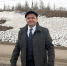 Кирилл Эттенко поздравляет колымских связистов с профессиональным праздником - Магаданская областная Дума