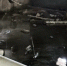 d9ff0f27-a5cd-4b91-a711-5c00b44eb9e7 - ЗА Новомосковск