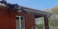 Атаки ВСУ на нашу область не прекращаются - Сетевое издание Ровеньская нива