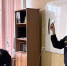 Сыктывкарским школьникам показали, как делать бумажных журавлей — символ памяти о павших героях - Pg11.Ru