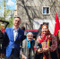 Фото: https://www.penza-gorod.ru/ - Penza-Post.Ru