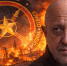 Почему горят порты, объяснили «вагнера» на могиле Пригожина: «Всем скажите: он – жив» - ИА Хакасия