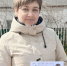 img - ЛДПР