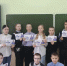 img - ЛДПР