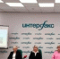 Водителям снова не проехать: центр Иркутска перекроют сегодня, 7 мая - IrkutskMedia.Ru