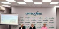 Водителям снова не проехать: центр Иркутска перекроют сегодня, 7 мая - IrkutskMedia.Ru