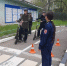 Увеличить - Комитет образования
