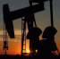 FT: мировые резервы нефти в апреле 2026 года снизились на рекордные 200 млн баррелей - Online47.Ru