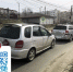 Пенсионер и подросток пострадали в ДТП в Корсакове - CitySakh.Ru
