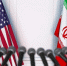 Швейцария готова принять у себя переговоры США и Ирана - Комсомольская Правда