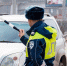 Тематическое фото Илья Аверьянов, ИА PrimaMedia - SakhalinMedia.Ru