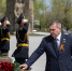 Увеличить - Госжилнадзор