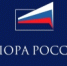 opora_rossii.jpg - Город Амурск